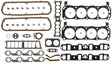 MCIHS3530A
