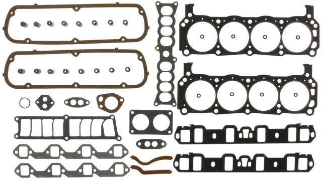 MCIHS3530A