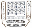 MCIHS3536E