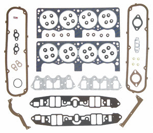 MCIHS3536E