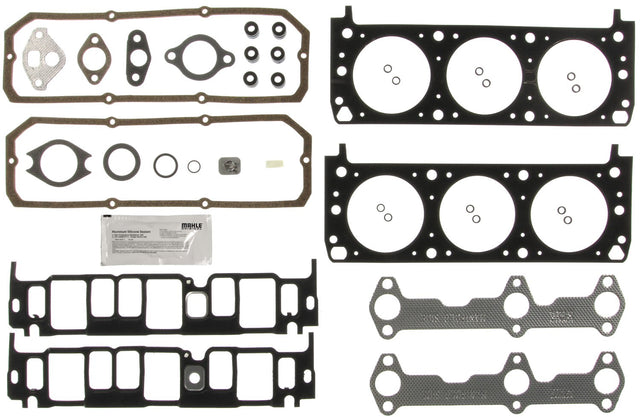 MCIHS3549A