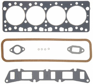 MCIHS3687
