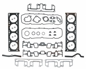 MCIHS3720W