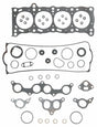 MCIHS3783