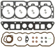 MCIHS3799A