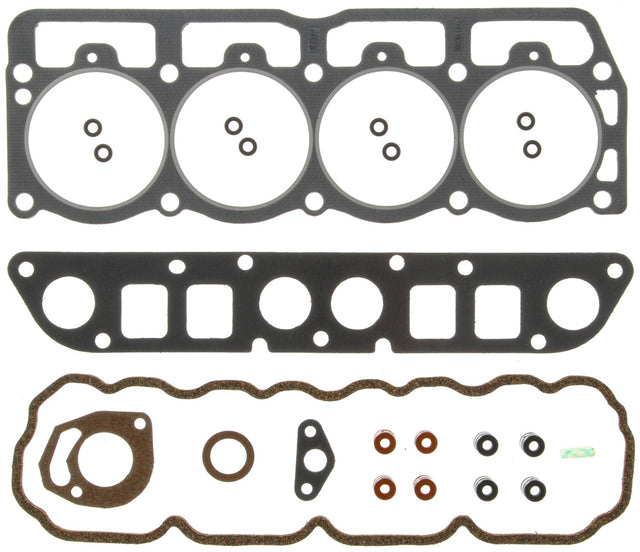 MCIHS3799A