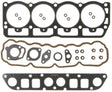 MCIHS3799B