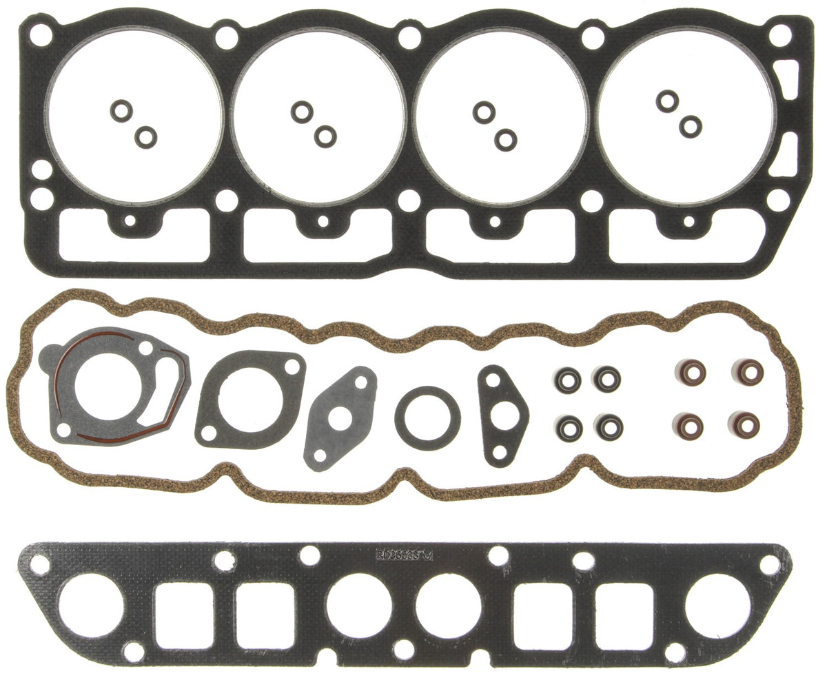MCIHS3799B
