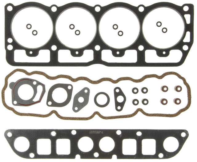 MCIHS3799B