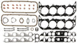 MCIHS3805VJ