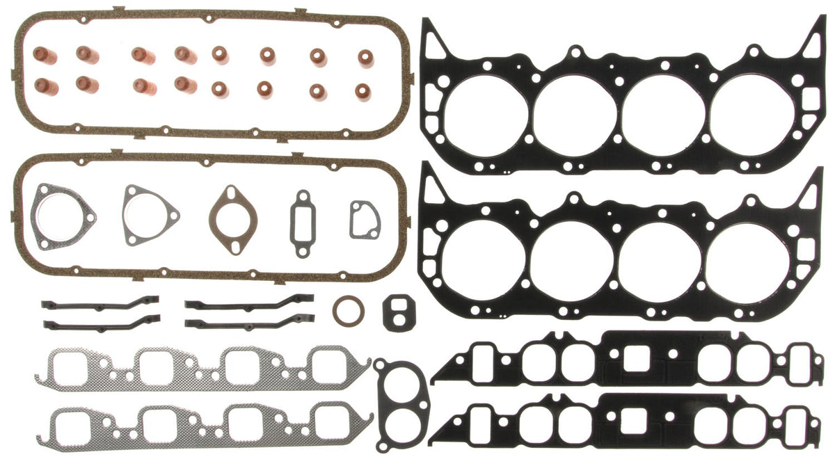 MCIHS3805VJ