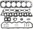 MCIHS3824A