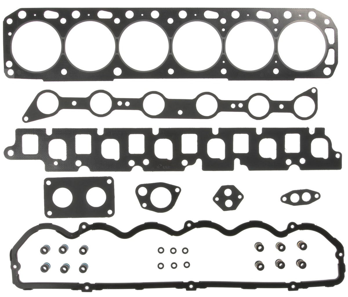 MCIHS3824A