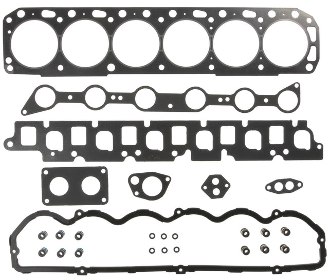 MCIHS3824A