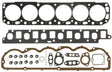 MCIHS3824E