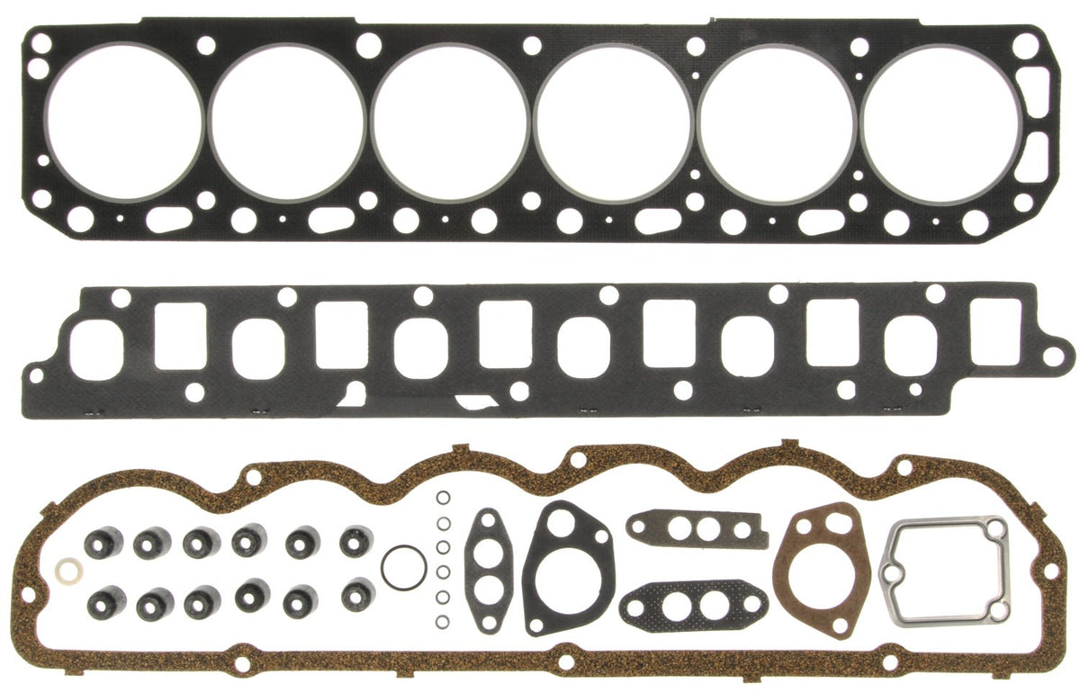 MCIHS3824E