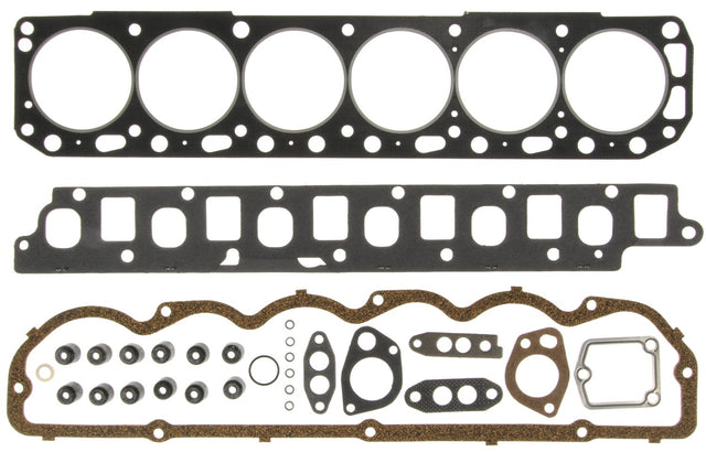 MCIHS3824E