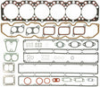 MCIHS3898A