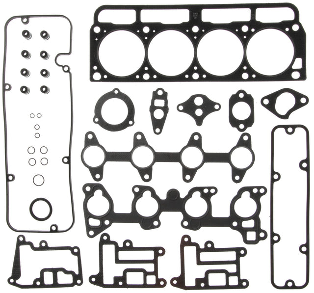 MCIHS4023