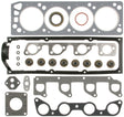 MCIHS4029A