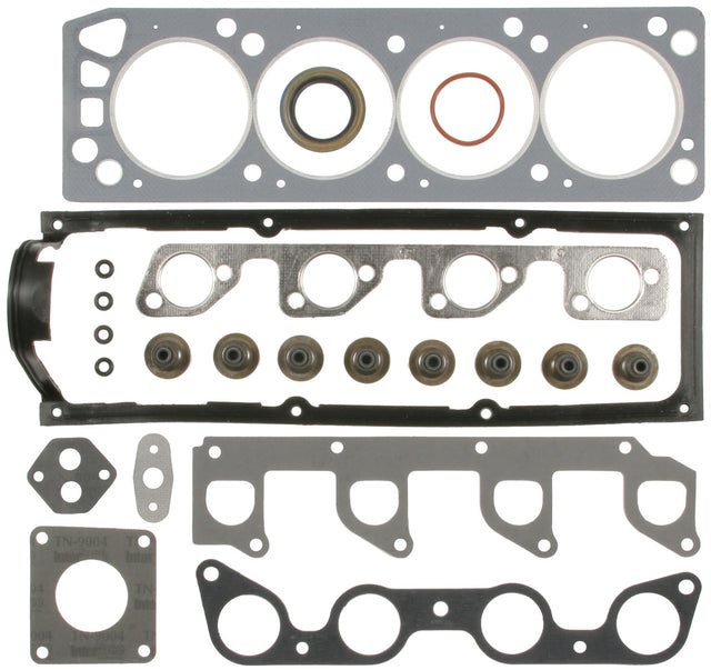 MCIHS4029A