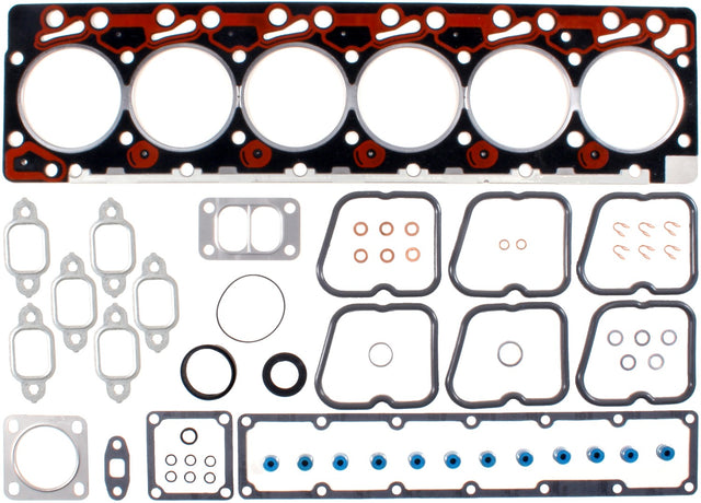 MCIHS4068A