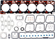 MCIHS4068B
