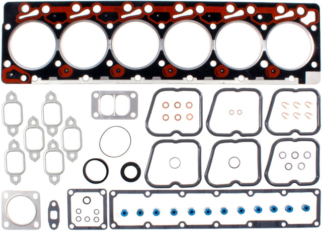 MCIHS4068B