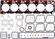 MCIHS4068