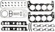 MCIHS4878A