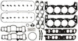 MCIHS4878B