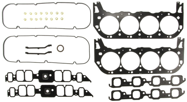MCIHS4886VM