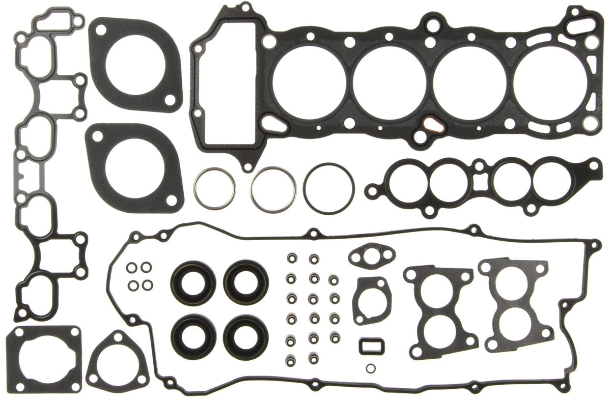 MCIHS4895A