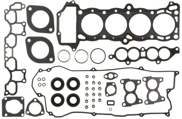 MCIHS4895A