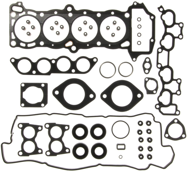 MCIHS4895