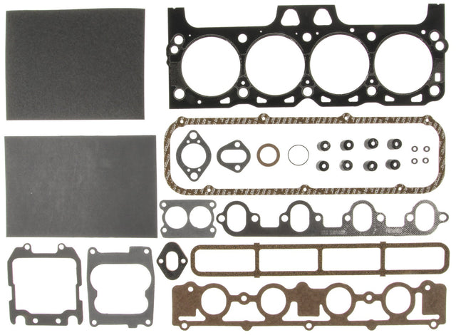 MCIHS4909VM