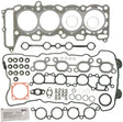 MCIHS4917B