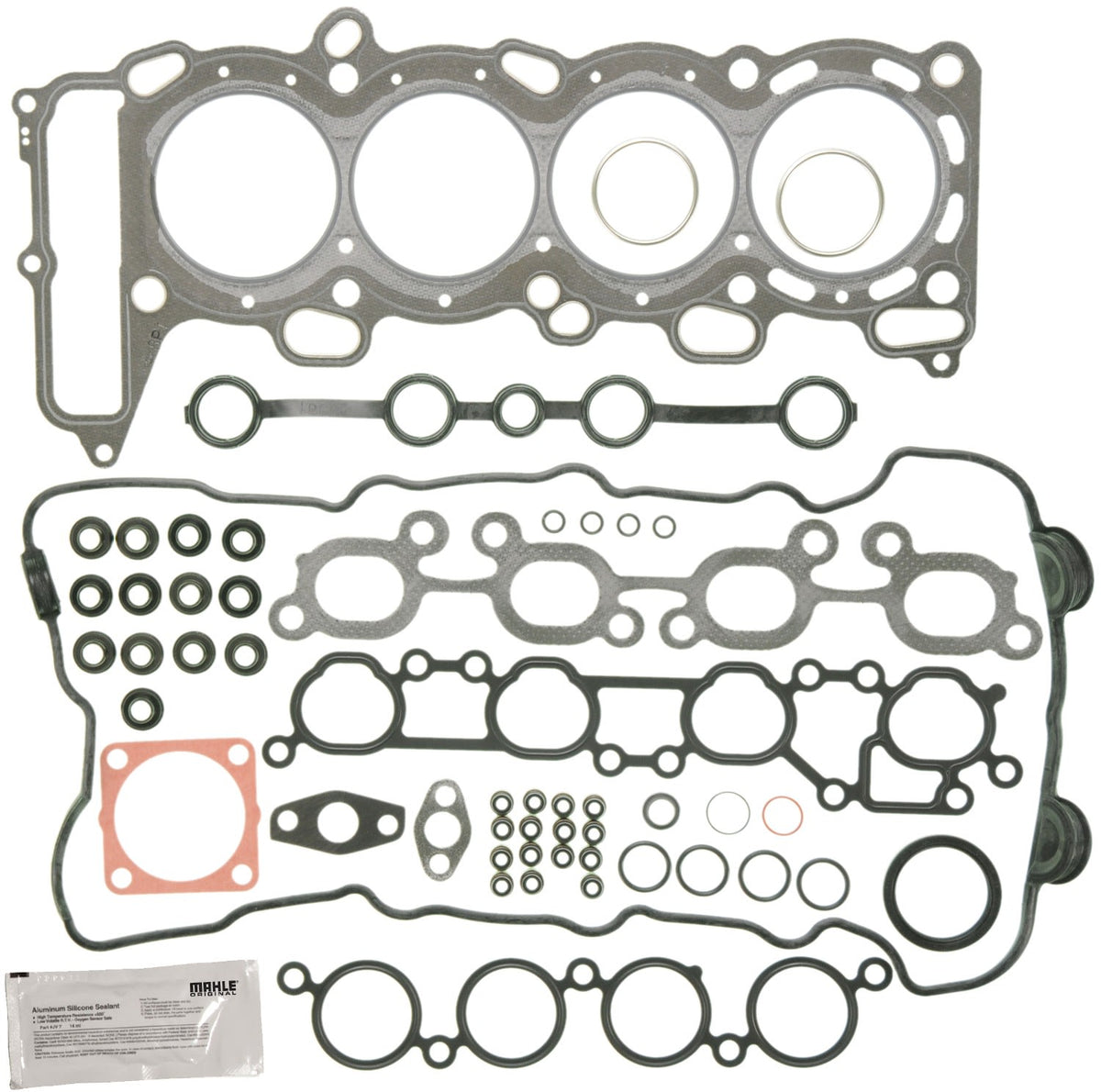 MCIHS4917B