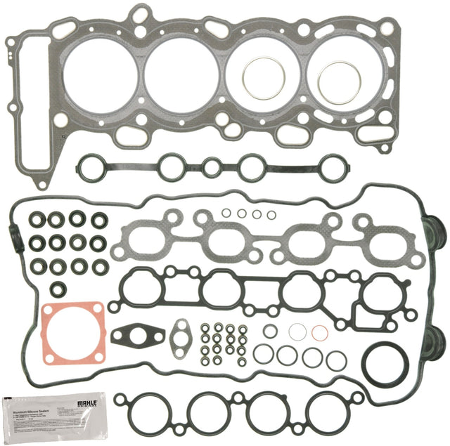 MCIHS4917B