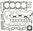 MCIHS4917C