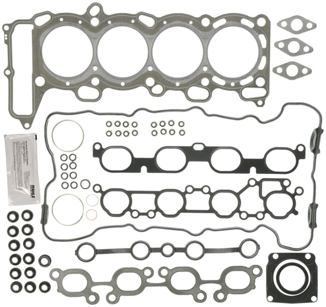 MCIHS4917C
