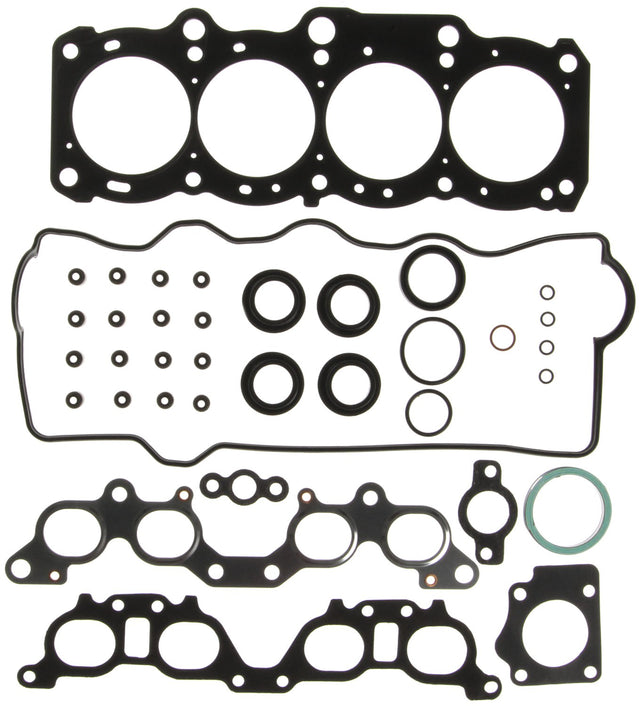 MCIHS4920B