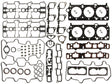 MCIHS4957