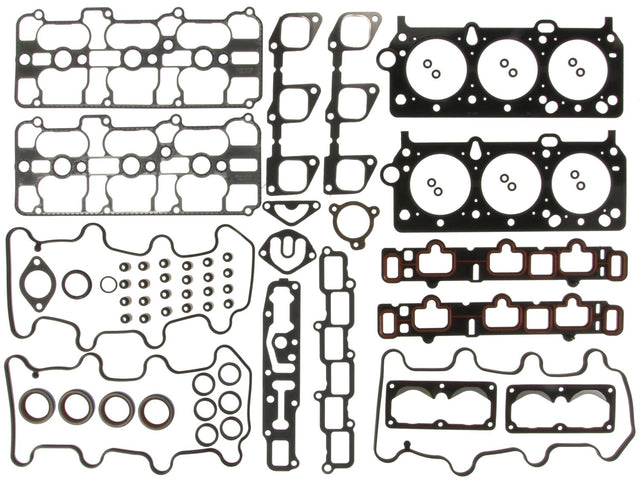 MCIHS4957