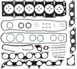 MCIHS54034
