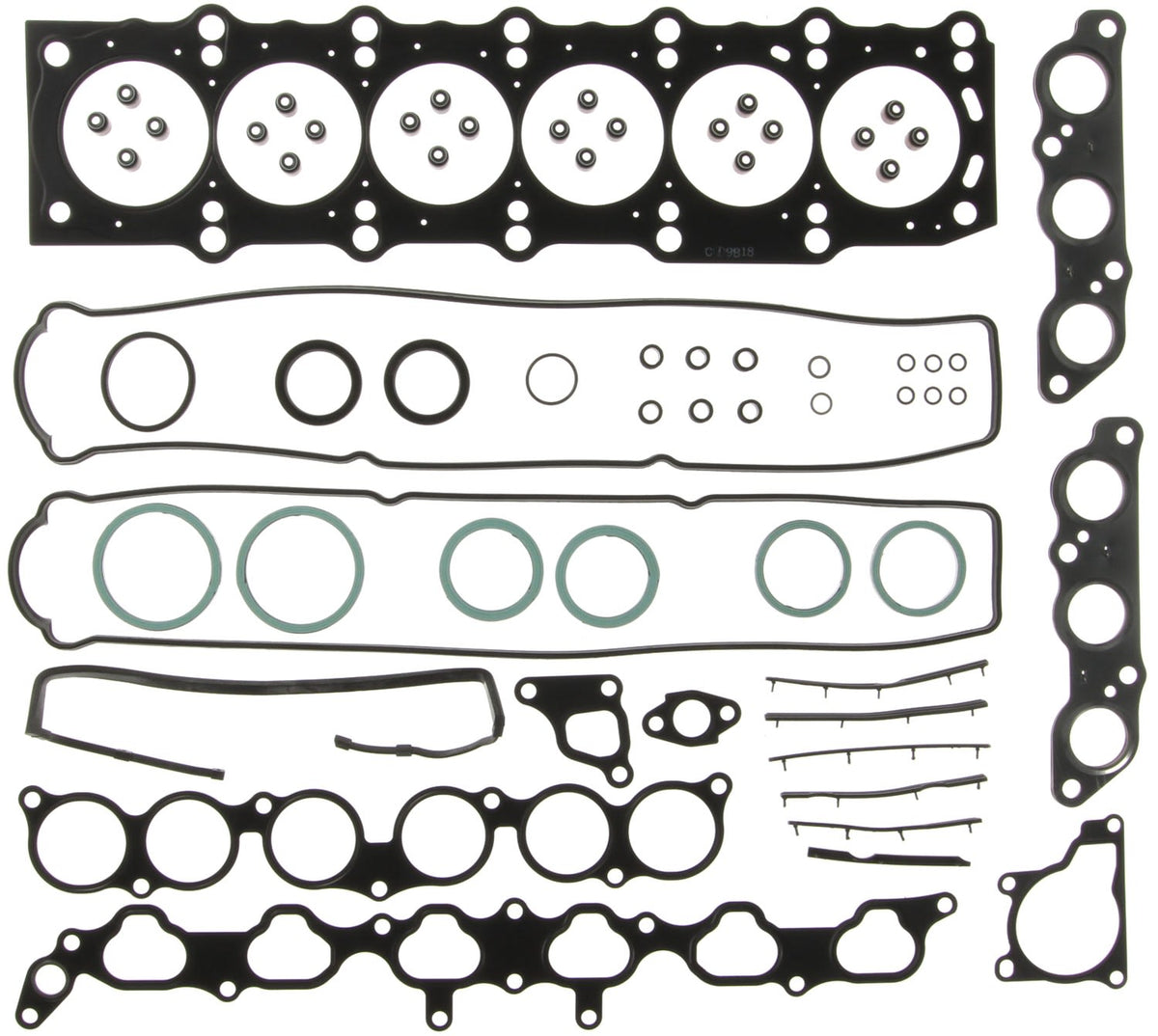 MCIHS54034