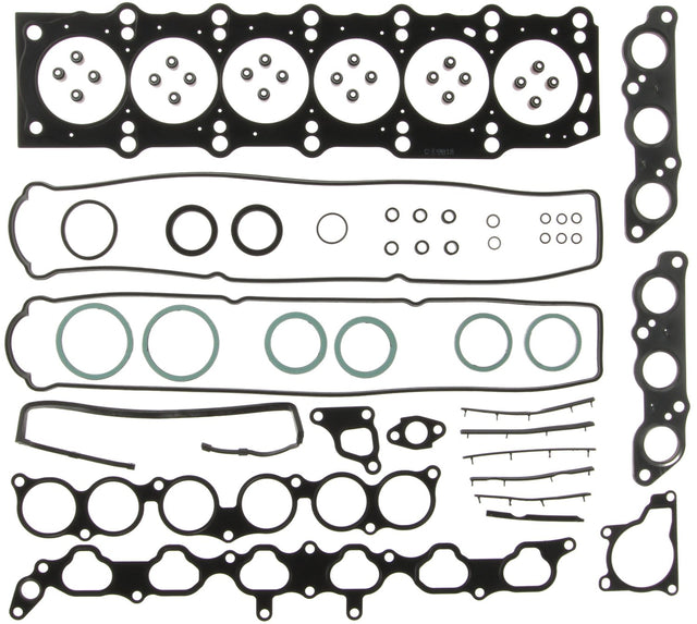 MCIHS54034