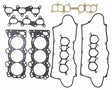 MCIHS54038A