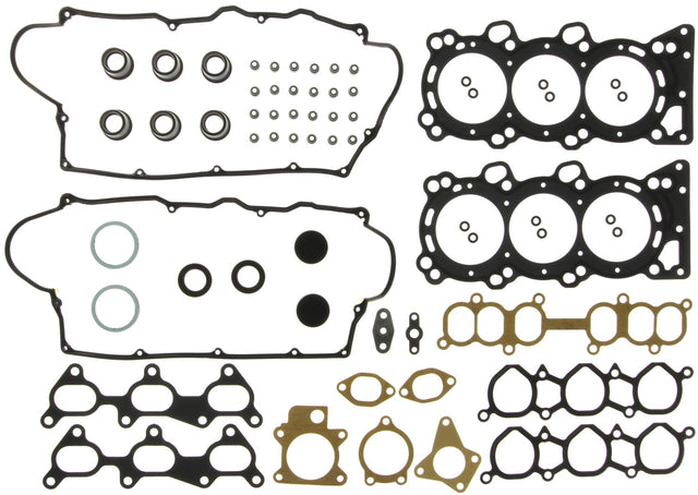 MCIHS54038