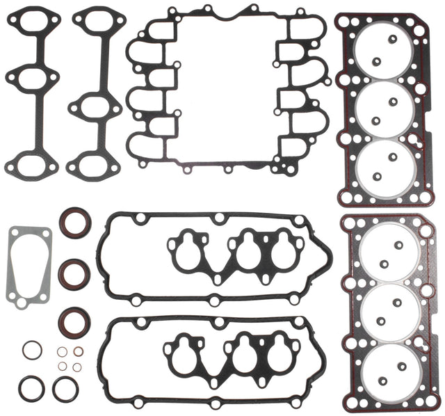 MCIHS54042A